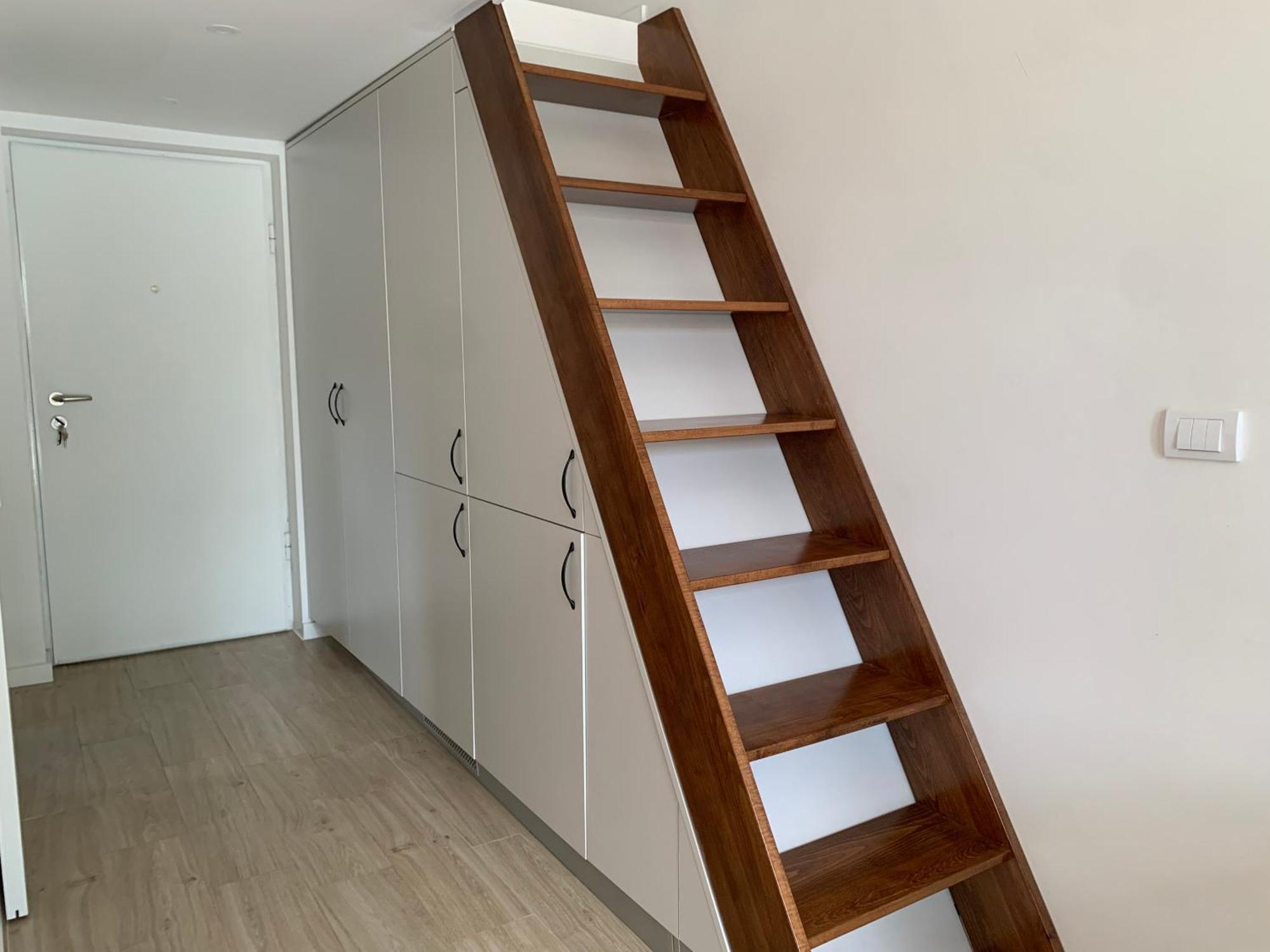 Sunny Studio Apartment Chiara Тиват Екстер'єр фото